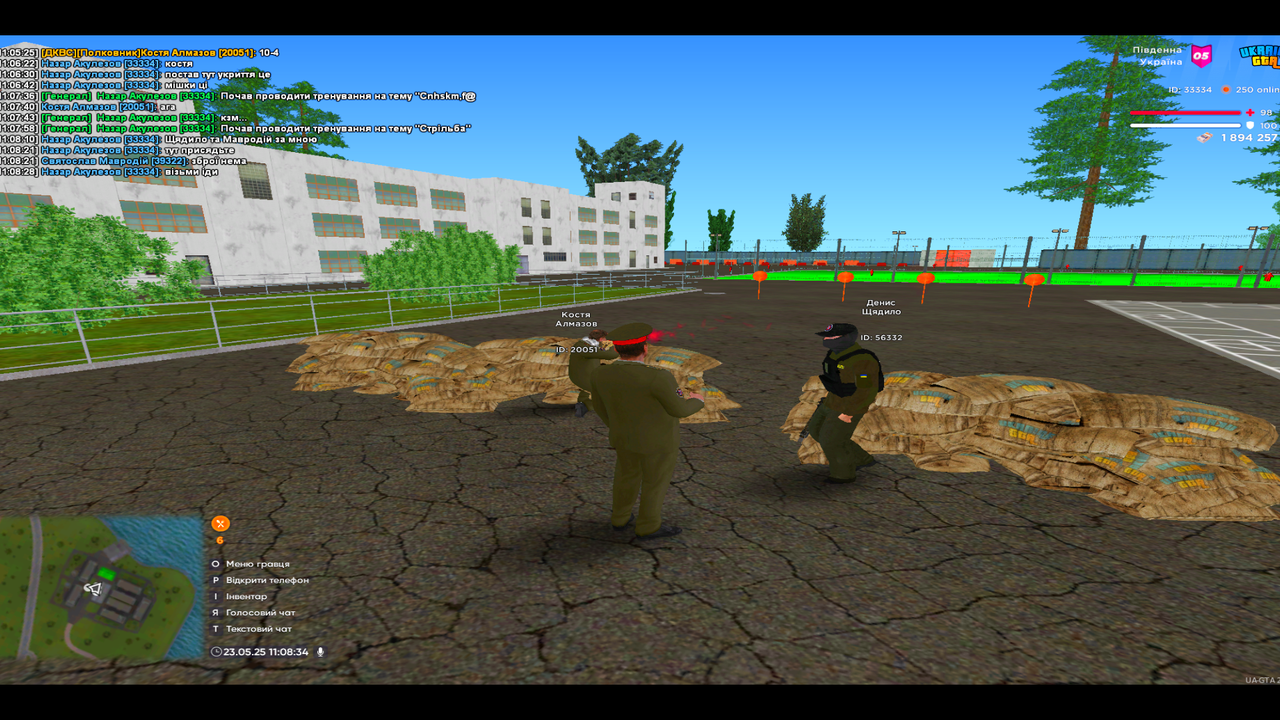 UKRAINE GTA 23.05.2025 11_08_34