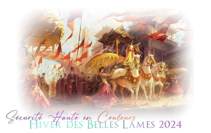 https://i.postimg.cc/fTtRfZMS/hiver2024.png
