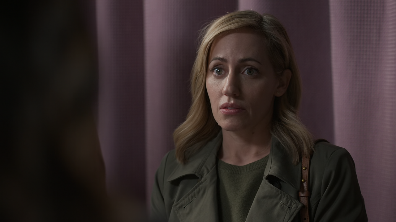 The.Good.Doctor.S04E18.Forgive.or.Forget.1080p.10bit.AMZN.WEB-DL.DDP5.1.HEVC-Vyndros.mkv_snapshot_04