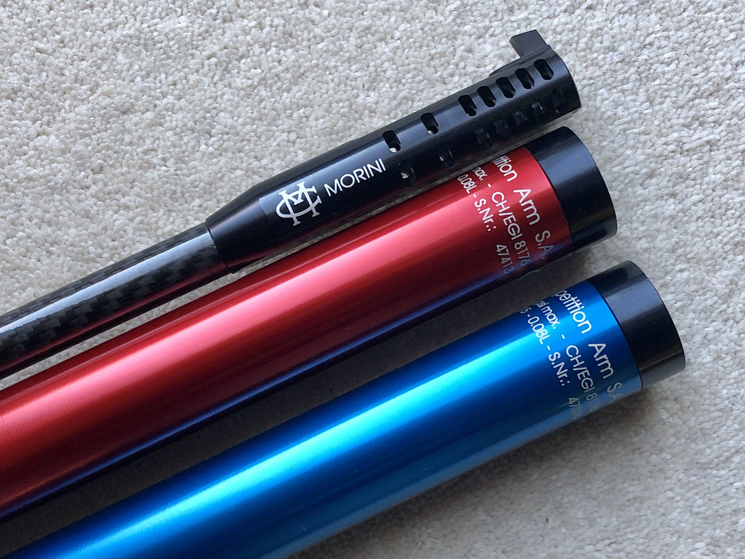 BE541C05-5CB1-43C4-B991-90D56B0B52A6