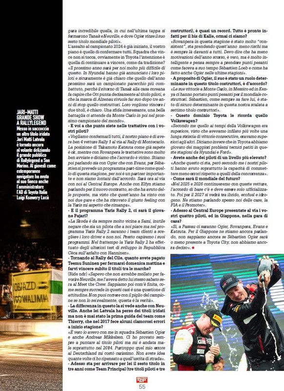 A S 17-23 Ott 2023 (10)