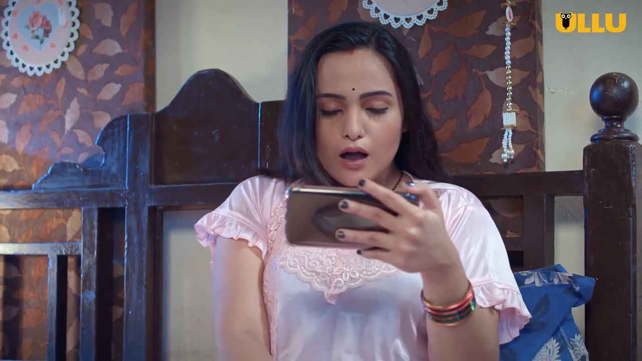 Online Part 2 (2021) 1080p.mkv_snapshot_04.50_[2021.08.06_08.49.53]