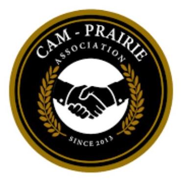 Cameroonian Association of Grande-Prarie