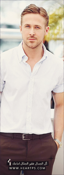 ���� ���� ������ �� ���� ������