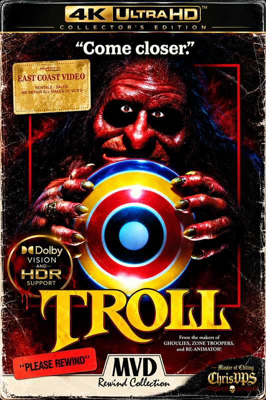 Troll (1986) MULTI.HDR.DoVi.Hybrid.2160p.BDRemux.DTS.HD.MA.AC3-ChrisVPS / LEKTOR i NAPISY
