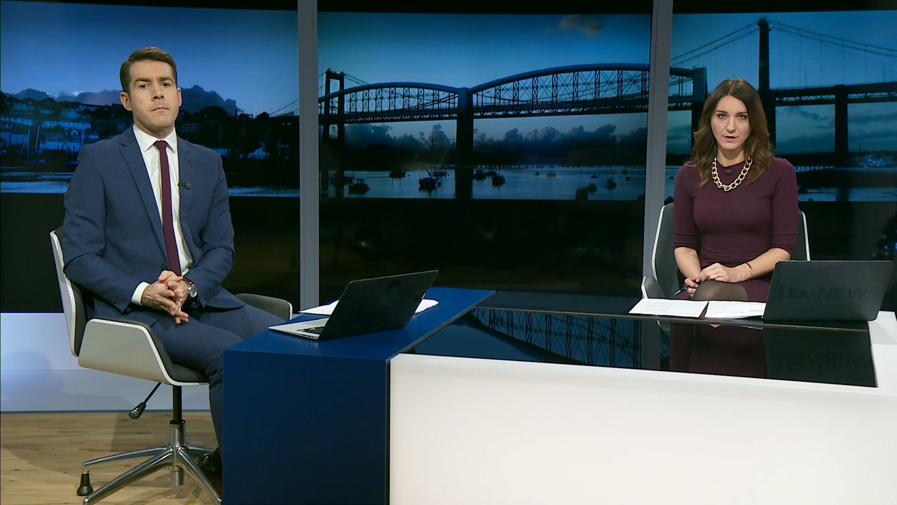 12.16 - 18.00.00 - ITV News London. The latest news in London and the....ts_snapshot_07.12.194