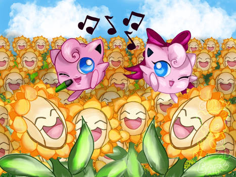 a-happy-sunflora-day-by-gummibaresart-dd