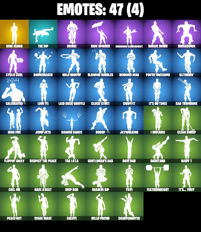 emotes comp