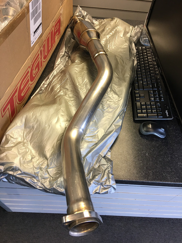 photo 16-06-2018, 10 28 05