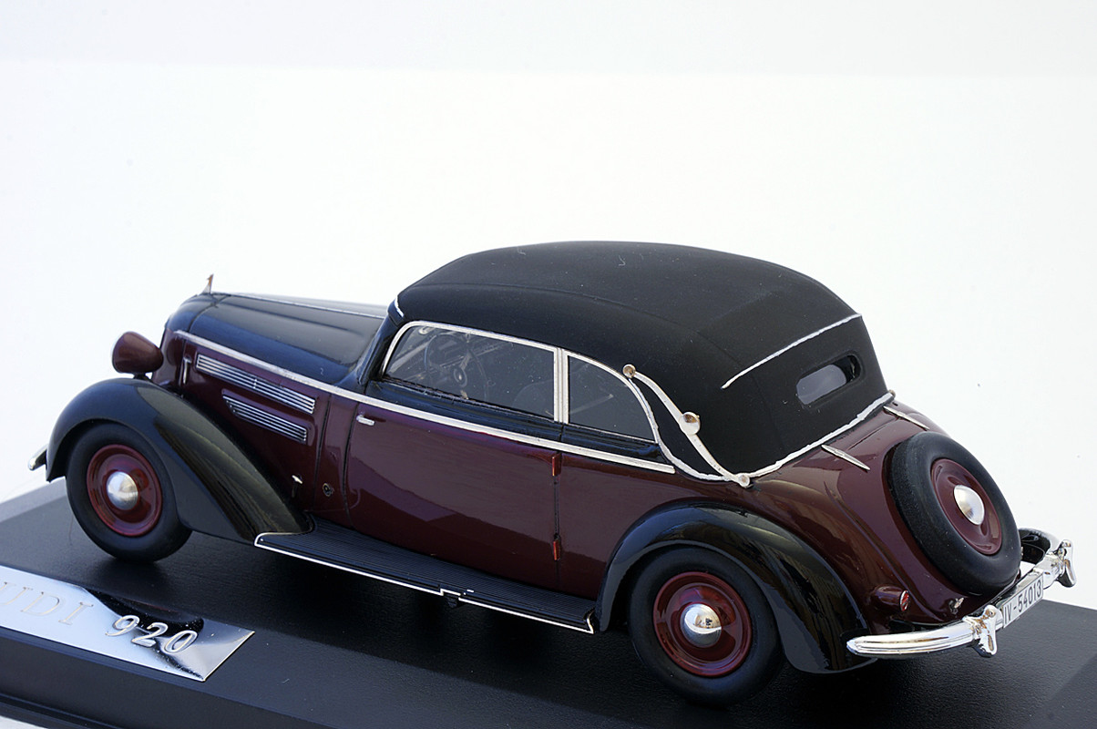 DSC00652 (копия)