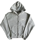 Corteiz Hoodie [4+ styles]