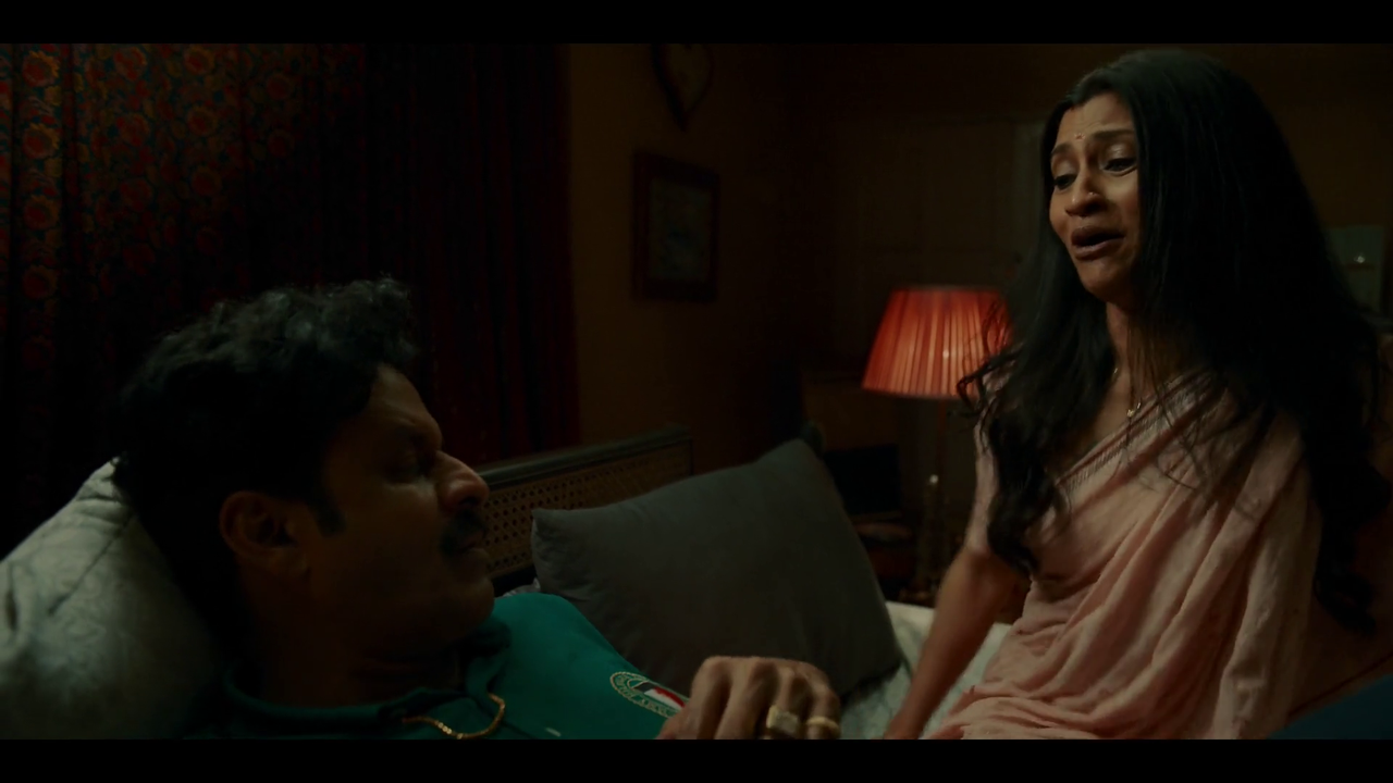 vlcsnap-2024-01-12-19h30m45s020