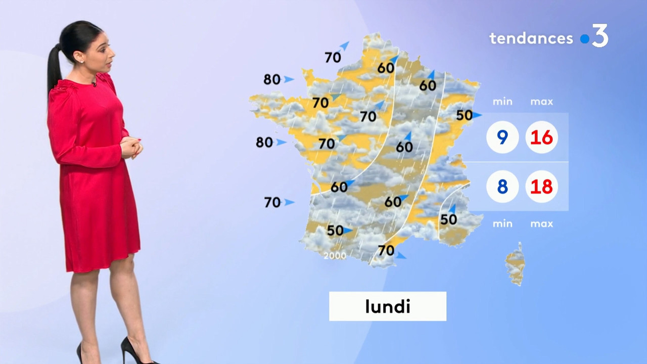 2021-05-22_11_15_Fr3_Meteo.mp4_snapshot_07.40.556
