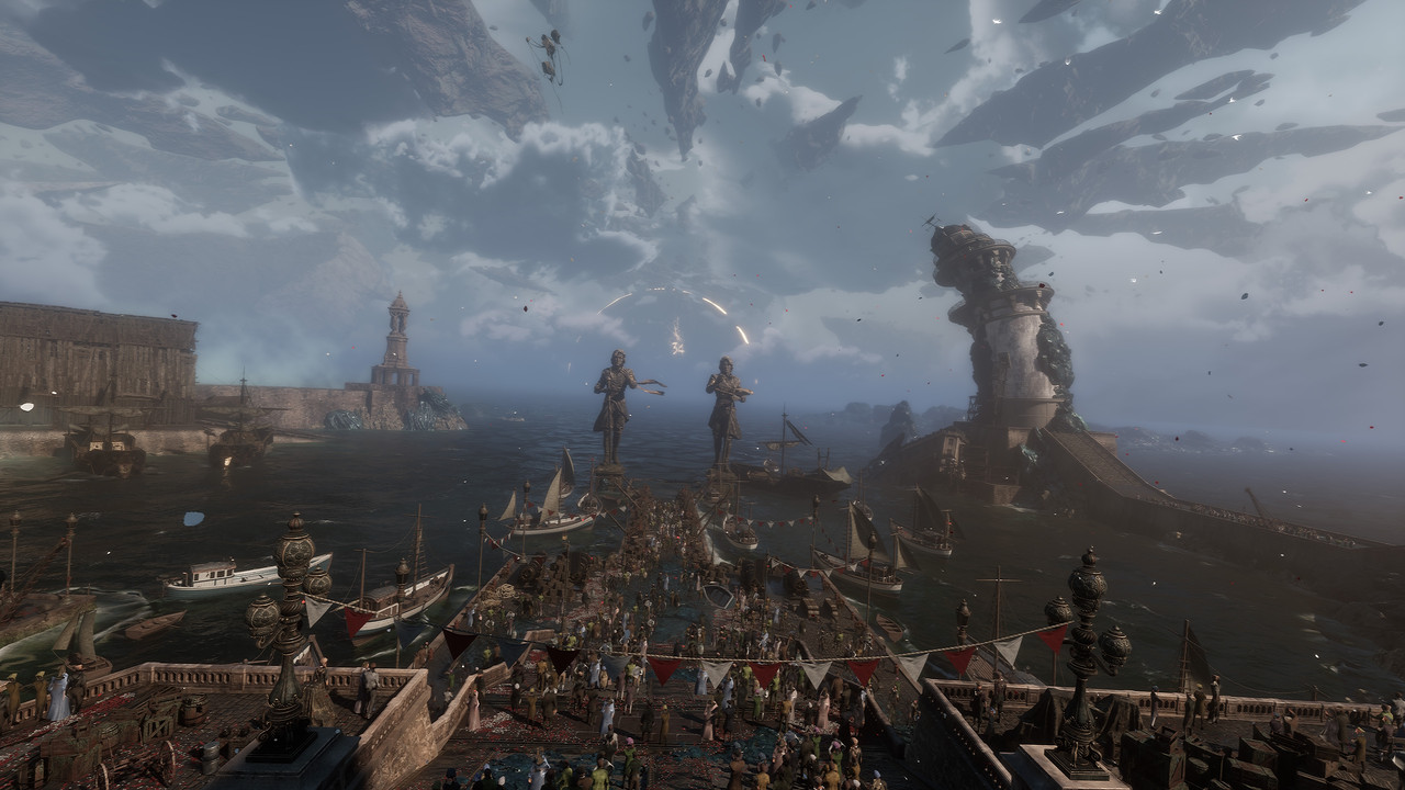 Sand Fall Win64 Shipping 2025 07 22 04 23 21 660