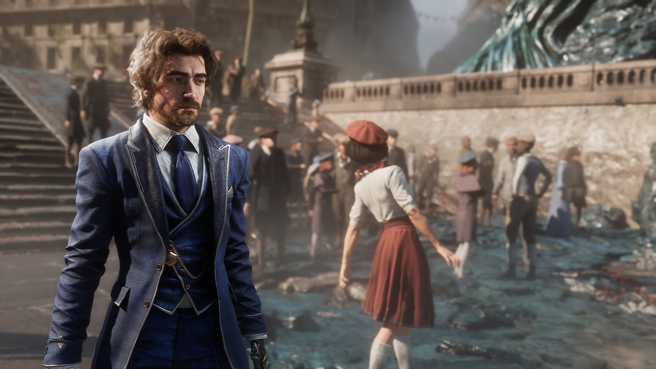 Sand Fall Win64 Shipping 2025 07 22 04 23 32 965