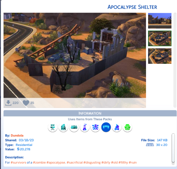 apocalypse-sheltter-credit-build.png