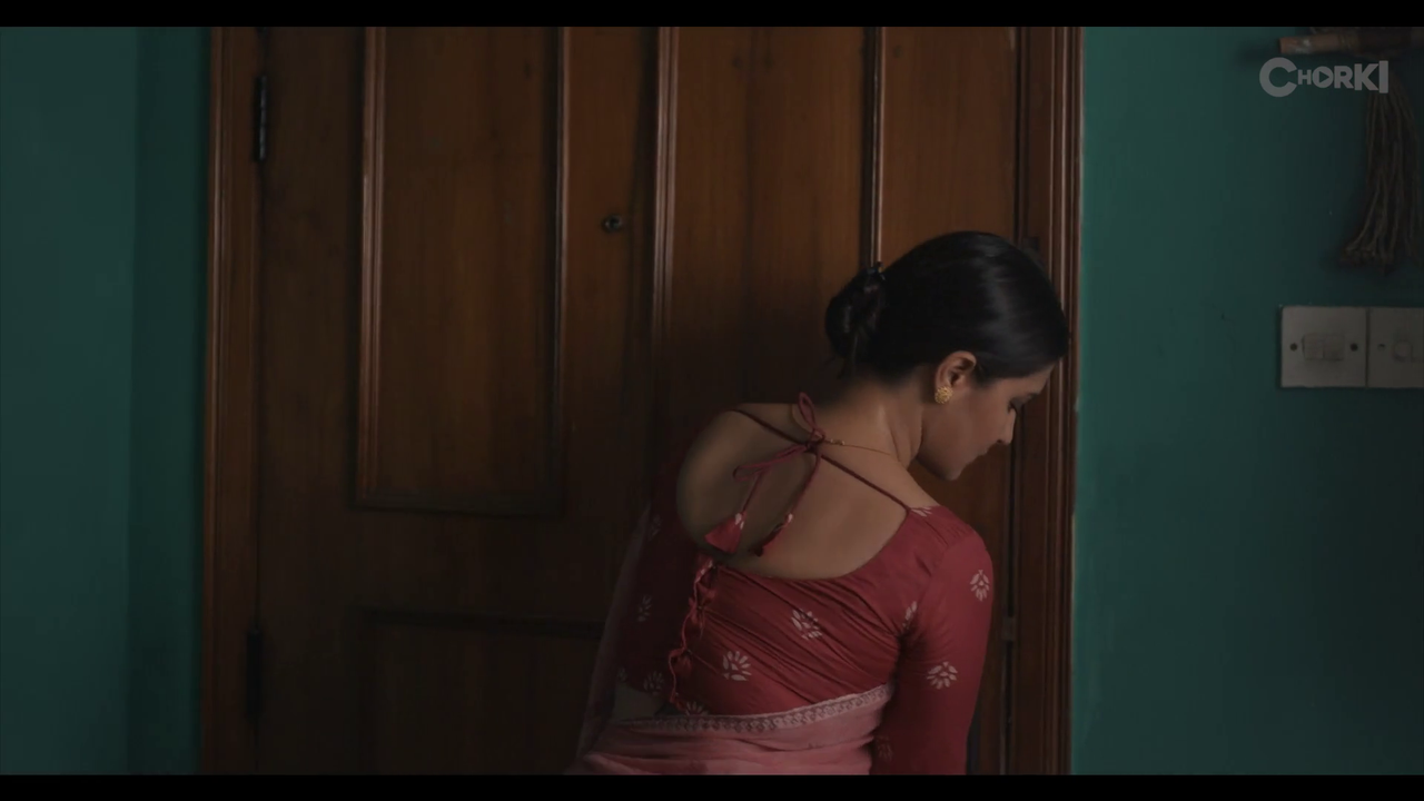 vlcsnap-2025-06-19-08h05m23s679