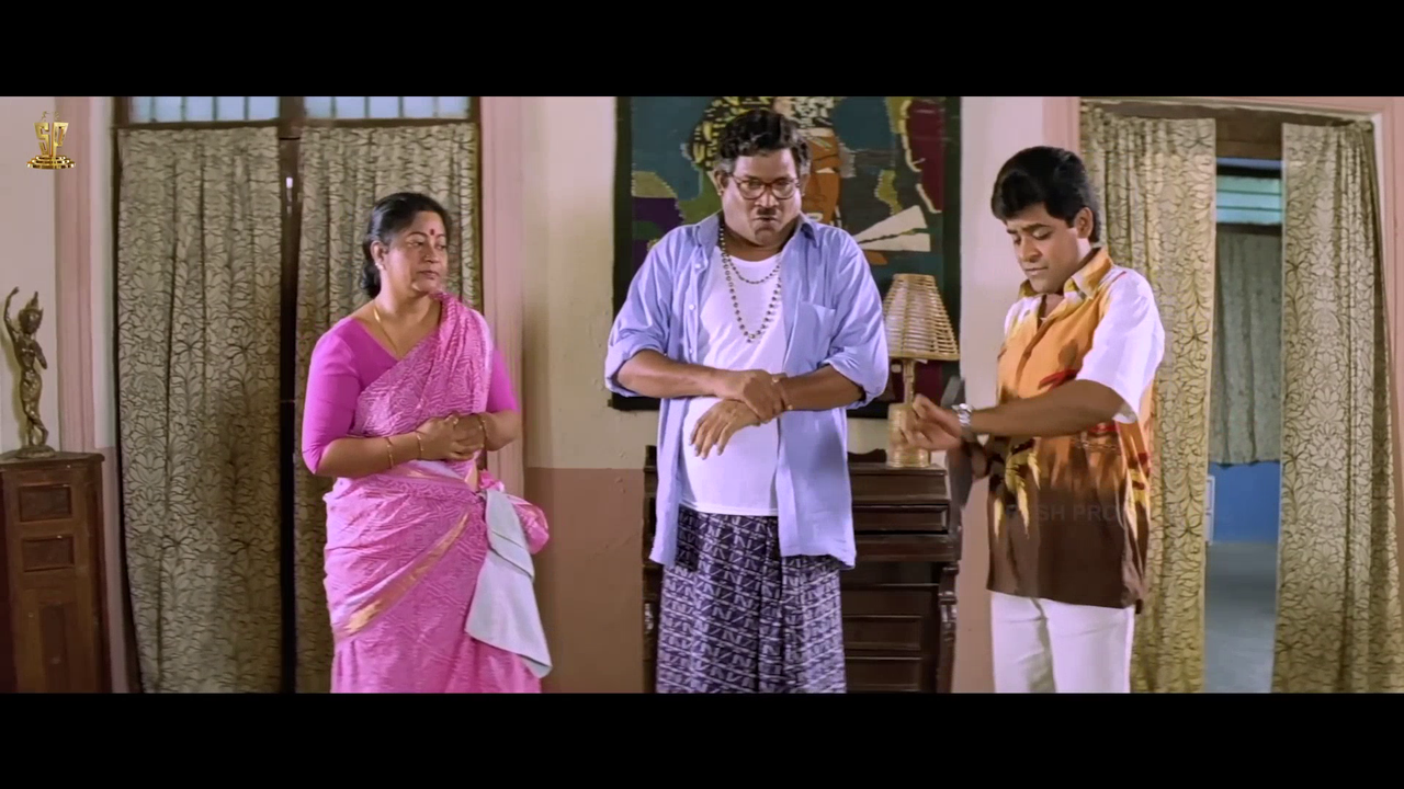 vlcsnap 2026 02 17 16h11m10s152