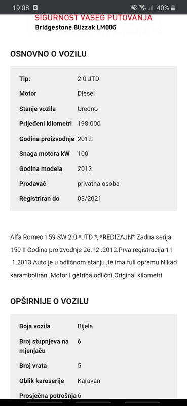 Screenshot_20201111-190815_Chrome