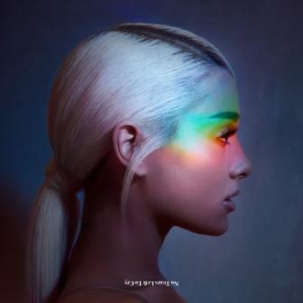 [Slika: Ariana-Grande-No-Tears-Left2Cry-folder.jpg]