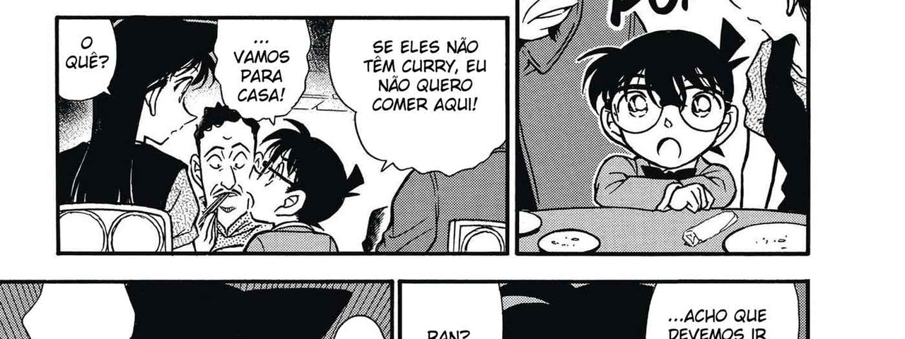 Detective-Conan-v34-c347-13-03