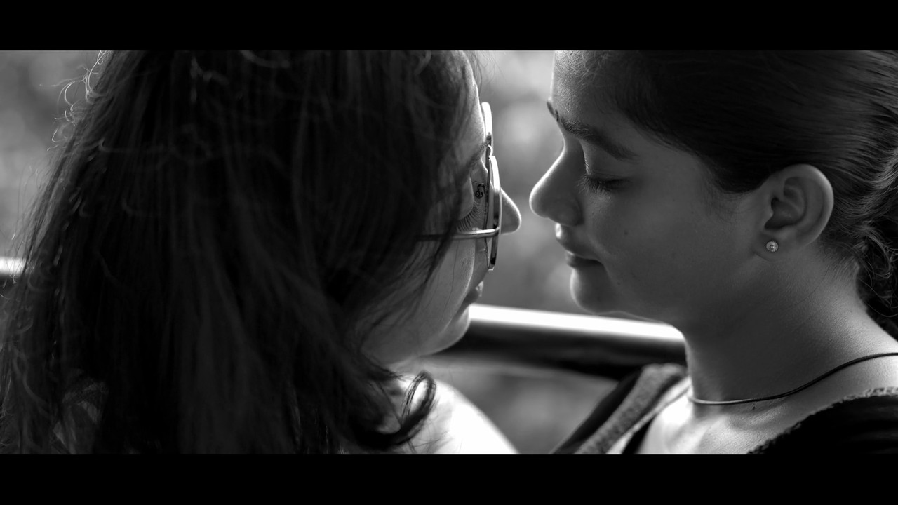 vlcsnap-2025-09-15-23h32m39s277