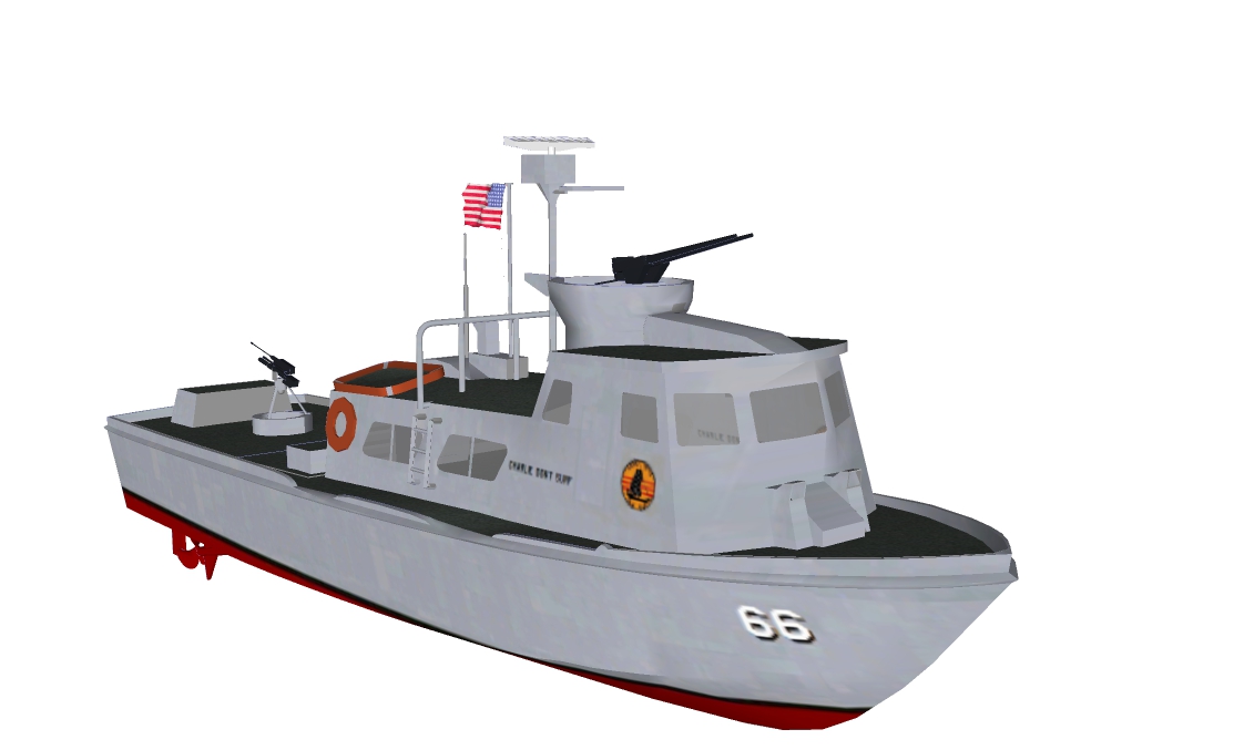J4-M-US-NAVY-SHIP-USS-Patrol-Craft-Fast-Trimble J4-M-US-NAVY-SHIP-USS-Patrol-Craft-Fast-Trimble