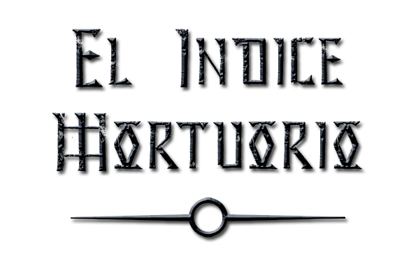 El-Indice-Mortuorio.png