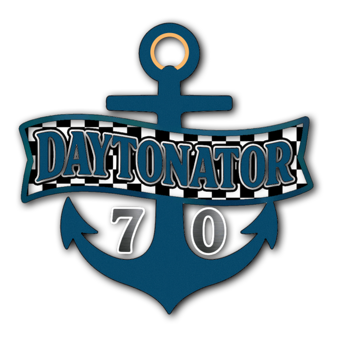 Daytonator70