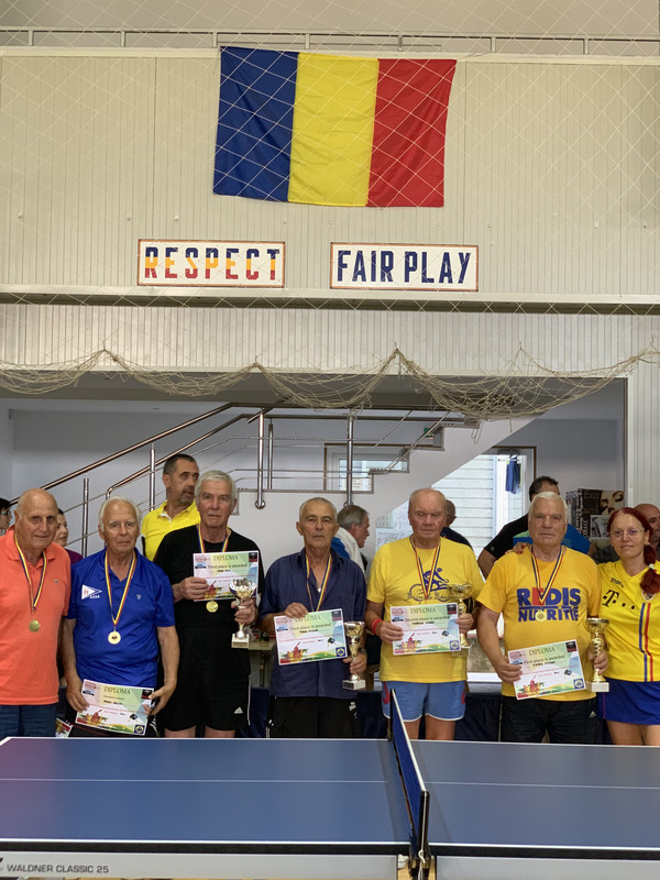 1F23C439-9078-4B10-A79E-7FD4E648C3C3