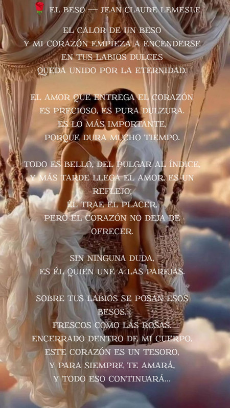 photostudio-1764663361570