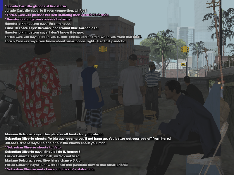 AASS25.png
