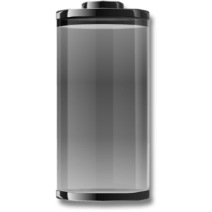 [Image: EV0o-YM2o-PRjrwnadn-Hk-Us8qmq-MCs59o-O.png]