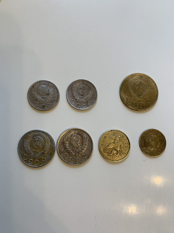 BFCBD26D-D466-41E5-B224-26671182FAE7