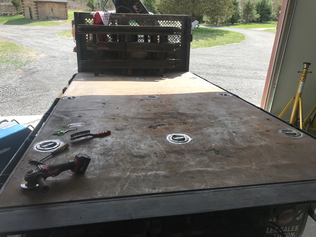 7F01F431-5DDA-4F54-A72D-E795BBB126DD