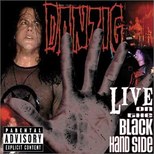 [Image: danzig-live-on-the-blackhand-side-Cover-Art.jpg]