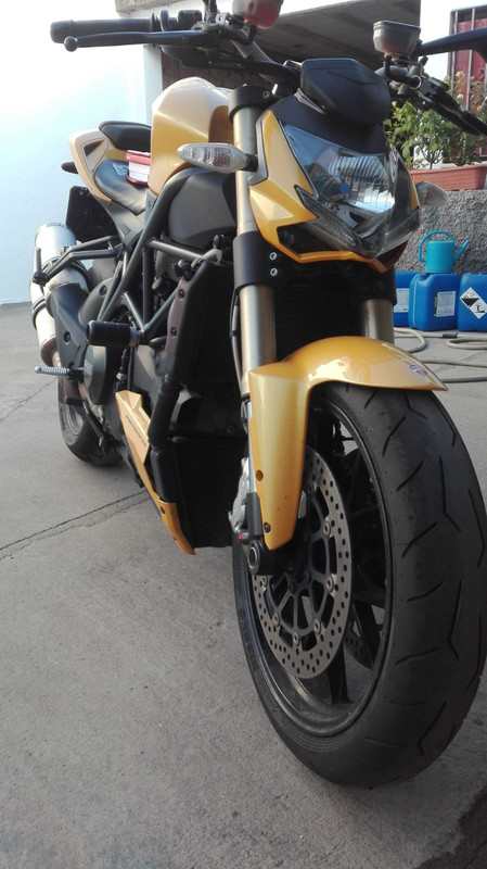 WhatsApp Image 2019-08-27 at 23.01.38 (1)