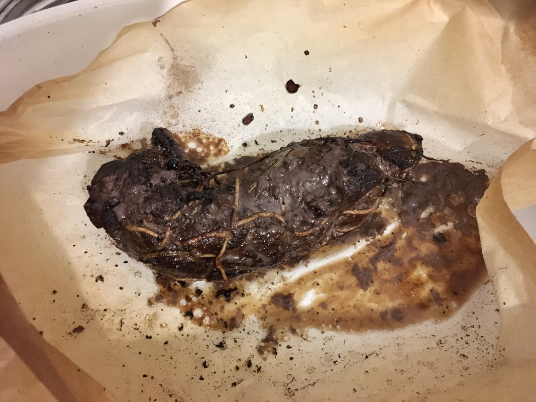 17CFB85C-0BAC-4EF4-8E1B-43D41FAFE767