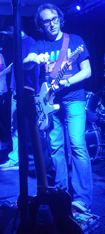 Screenshot_20250223_215409_WhatsApp