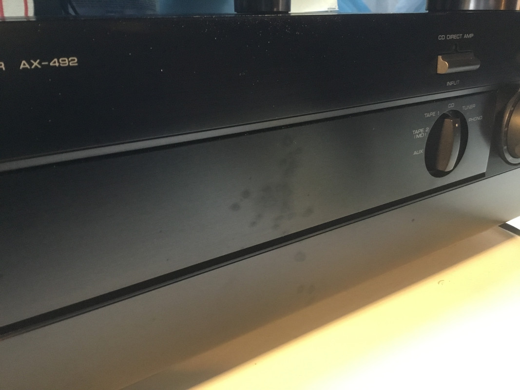 50606181-6D01-4B49-B9B6-85C07831DBC2