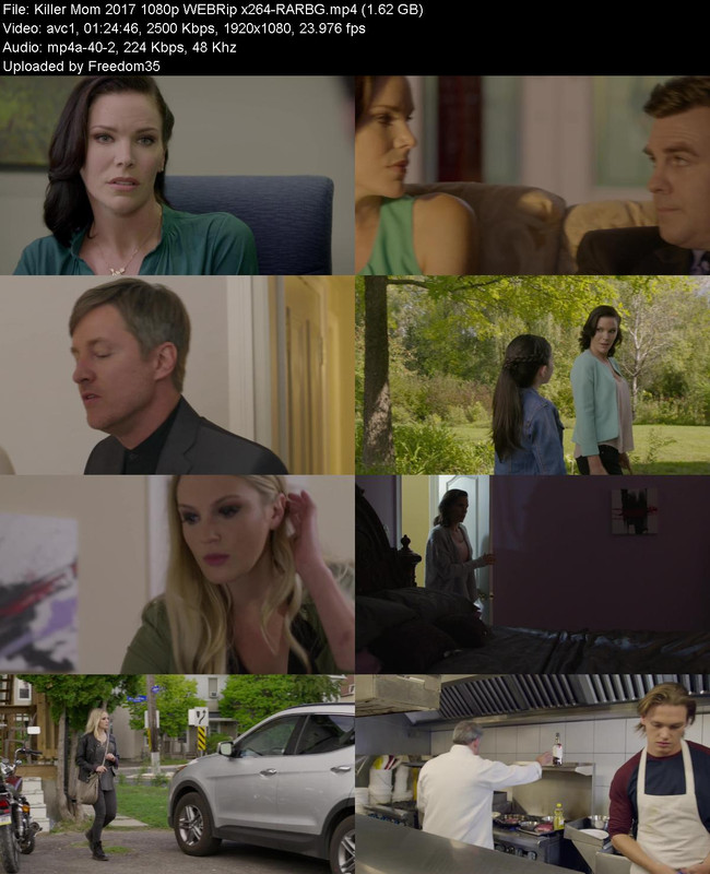 Killer-Mom-2017-1080p-WEBRip-x264-RARBG.