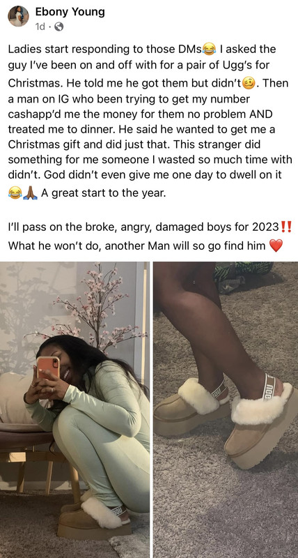 13798C80-A955-4AE3-B72D-1943850336BF