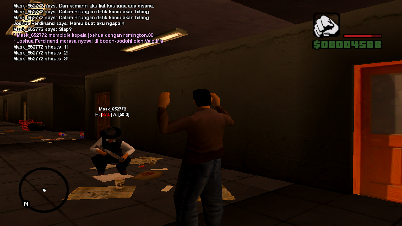 Screenshot-13942.png