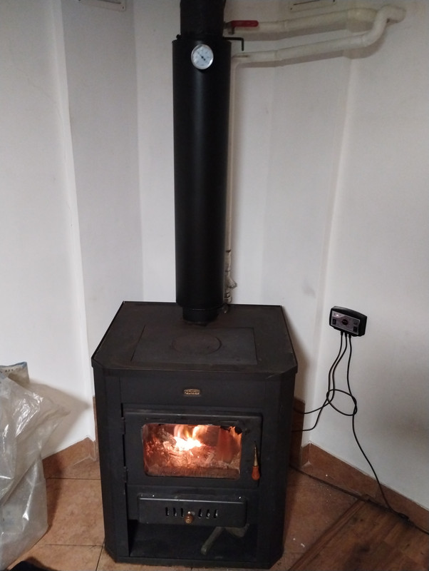 17354032428386935051771053783253