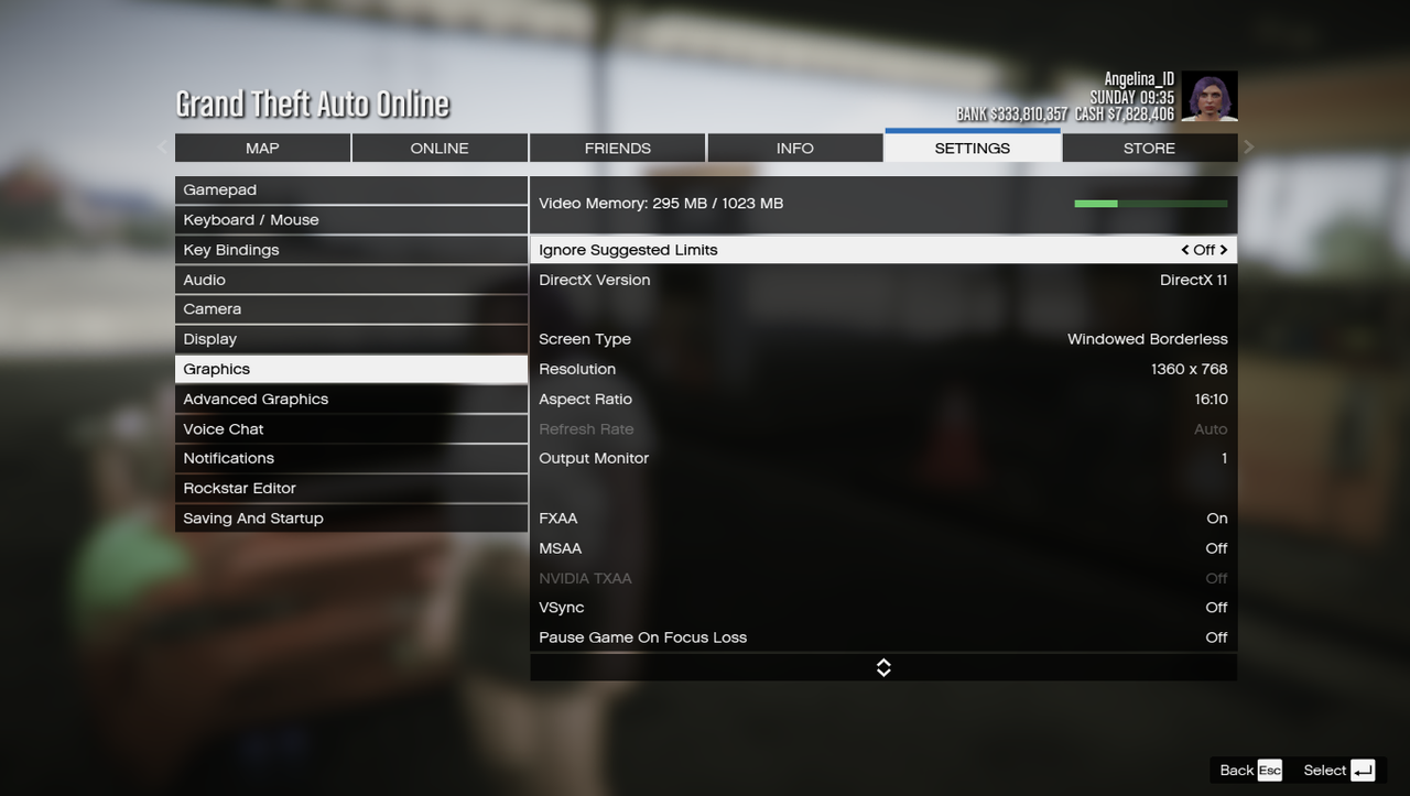 Screenshot-275.png