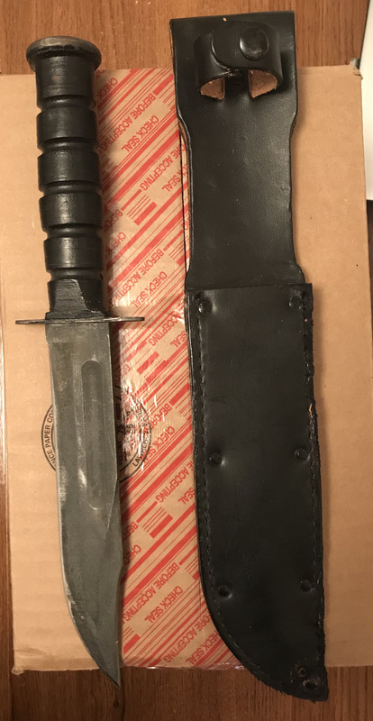 A1E5F92F-B34D-4520-87C1-2719A5D2B293