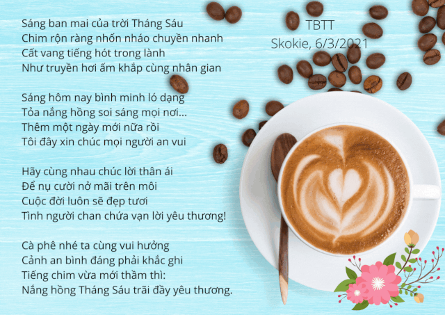 [Image: NL-0002.gif]