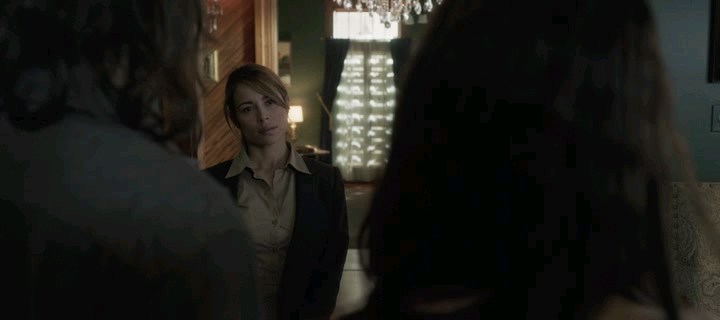 Grand.Isle.2019.iTALiAN.BDRiP.AC3.XviD.avi_snapshot_01.21.47.699