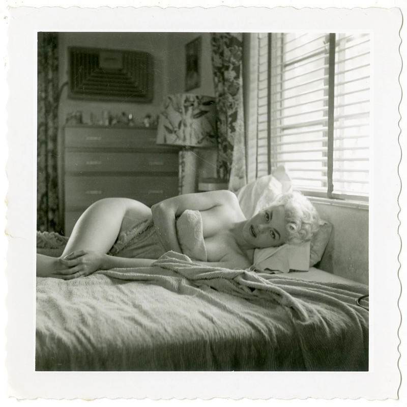 05Maria Stinger