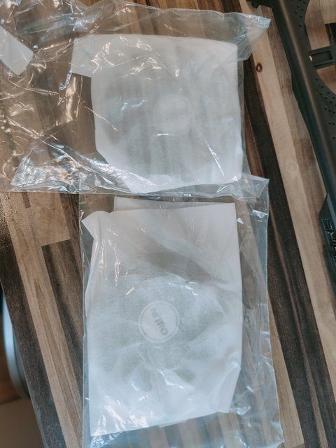 IMG20220420183744